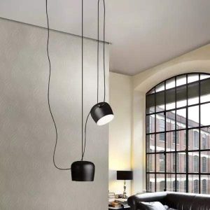 image_2-117.jpg Lampa Wisząca Tema Nowoczesny Design z Regulowanym Światłem