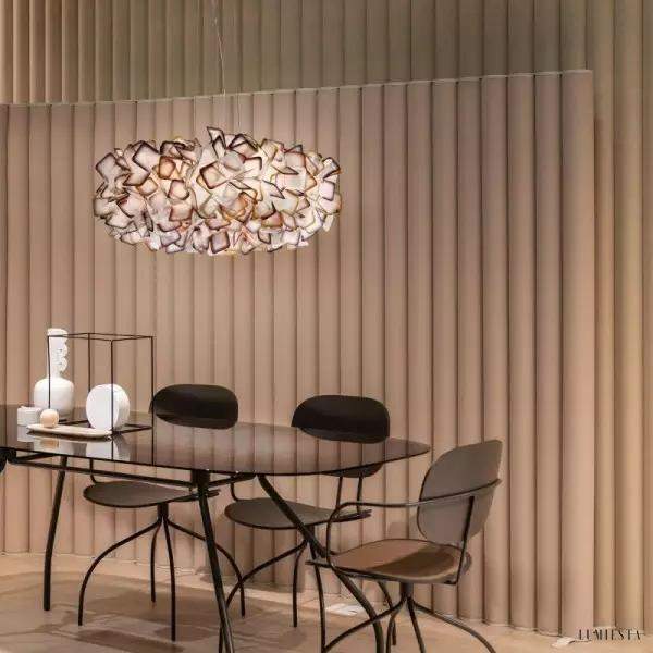 image_2-134.jpg Lampa wisząca Fluf w kształcie chmury z kolorem