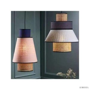 image_2-137.jpg Japońska lampa wisząca Zen nowoczesny styl w Twoim wnętrzu