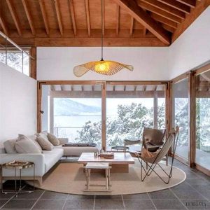 image_2-171.jpg Pleciona lampa wisząca w stylu Zen