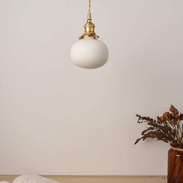 image_2-180.jpg Wykwintna ceramiczna lampa wisząca