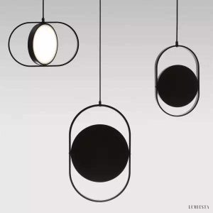 image_2-186.jpg Lampa wisząca Moon inspirowana księżycem elegancka oprawa