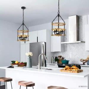 image_2-188.jpg Ross - Lampa wisząca metalowa koło wozu w stylu wiejskim