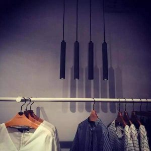 image_2-189.jpg Opalek - Betonowa lampa wisząca nowoczesny design