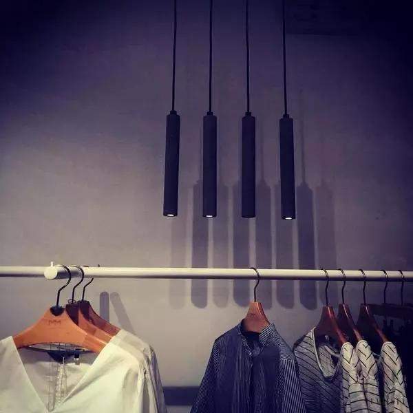 image_2-189.jpg Opalek - Betonowa lampa wisząca nowoczesny design