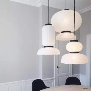 image_2-224.jpg Lampa wisząca Riisi z papieru ryżowego w stylu modern