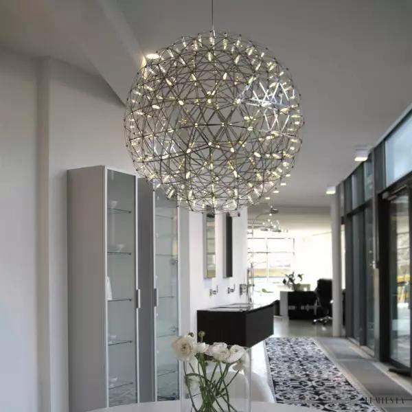 image_2-233.jpg Lampa wisząca Lakso LED