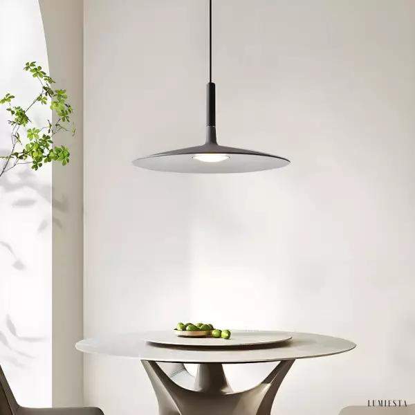 image_2-246.jpg Duża lampa wisząca Geo nowoczesny design i elegancja