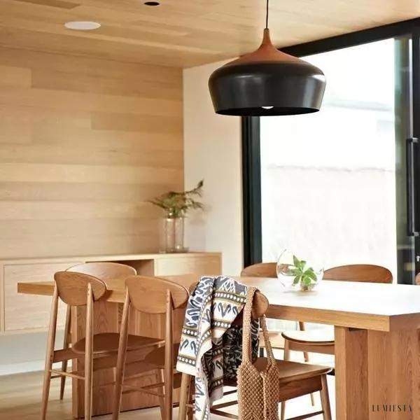 image_2-258.jpg Lampa wisząca Coco w stylu skandynawsko-japońskim