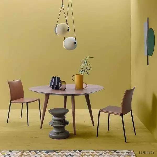 image_2-270.jpg Lampa wisząca Api z szkła w kształcie komórki roślinnej