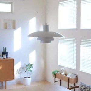 image_2-288.jpg Trójwarstwowa lampa wisząca z aluminiowymi kloszami 40 cm