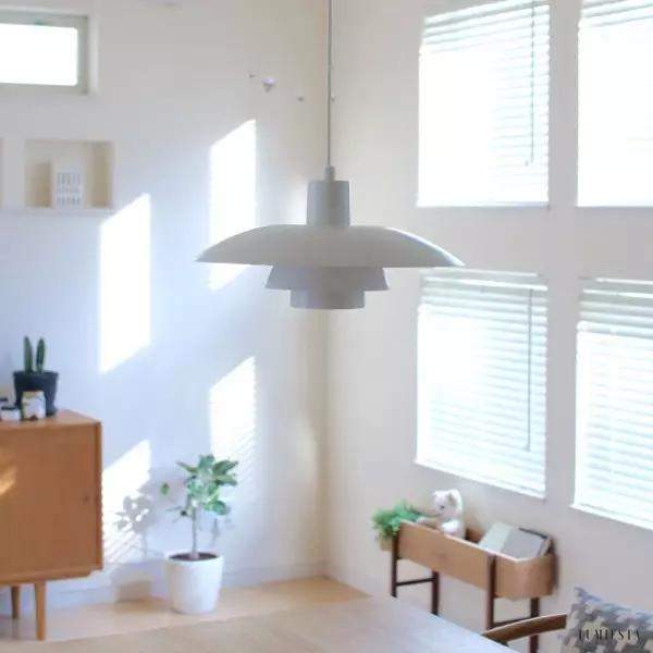 image_2-288.jpg Trójwarstwowa lampa wisząca z aluminiowymi kloszami 40 cm