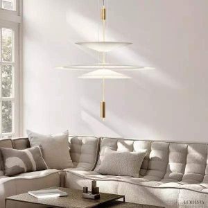 image_2-321.jpg Itiwi – lampa wisząca w nowoczesnym stylu - wielowarstwowa