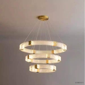 image_2-378.jpg Lampa wisząca Parallel LED w nowoczesnym stylu złotym