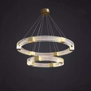 image_2-381.jpg Lampa wisząca LED w kształcie równoległych pierścieni