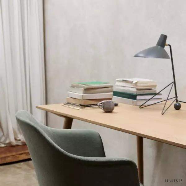 image_2-405.jpg Lampka stołowa w stylu minimalistycznym na tripodzie HM9