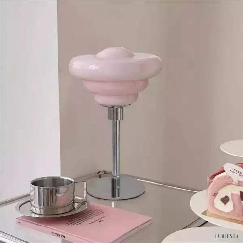 image_2-452.jpg Lampa stołowa w stylu nordyckim z szklanym kloszem