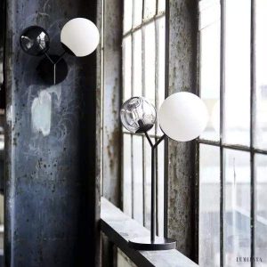 image_2-469.jpg Lampa wisząca Twice w asymetrycznym stylu z kulami