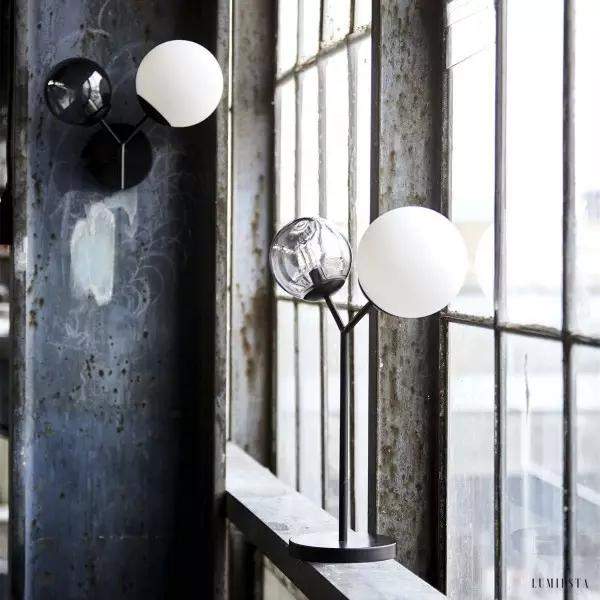 image_2-469.jpg Lampa wisząca Twice w asymetrycznym stylu z kulami