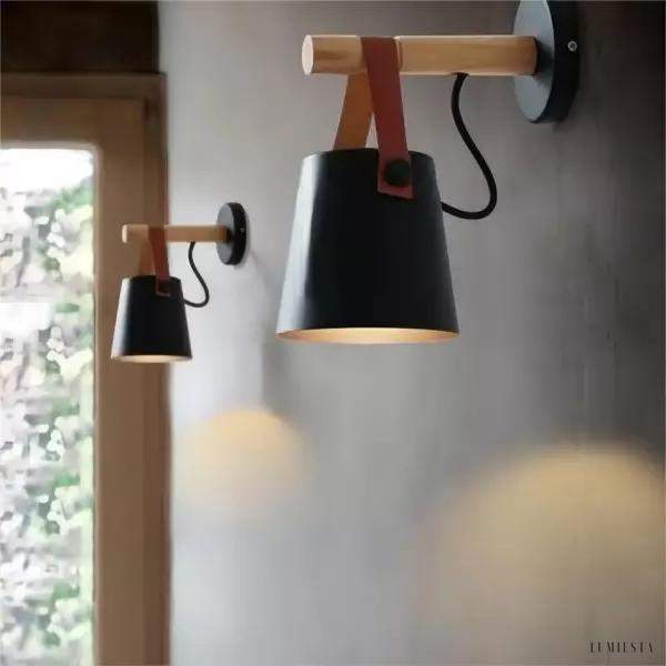 image_2-645.jpg Lampa ścienna LED w skandynawskim stylu z drewnianym wykończeniem
