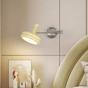 image_2-651.jpg Lampa ścienna z ruchomym ramieniem w kolorze kremowym