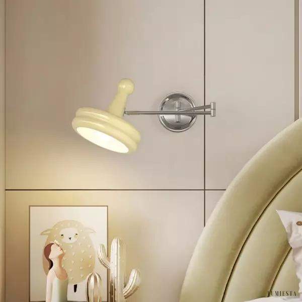 image_2-651.jpg Lampa ścienna z ruchomym ramieniem w kolorze kremowym