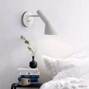 image_2-655.jpg Lampa ścienna metalowa asymetryczna styl skandynawski