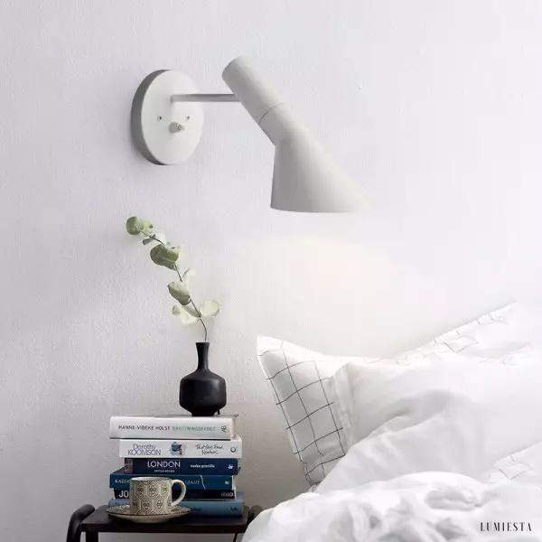 image_2-655.jpg Lampa ścienna metalowa asymetryczna styl skandynawski