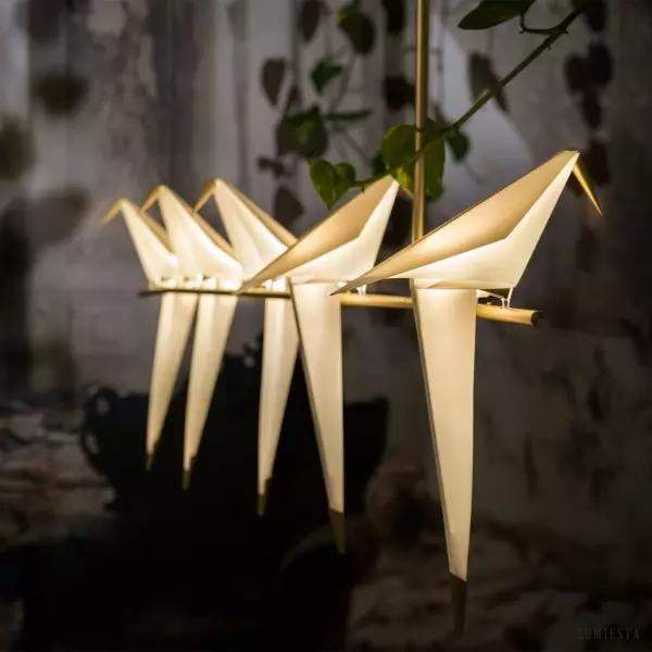 image_2-66.jpg Żyrandol Birdy w stylu rzeźbiarskim z akrylu