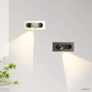 image_2-663.jpg Lampka nocna LED Digit z ruchomą głowicą ścienna