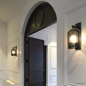 image_2-672.jpg Lampa ścienna szklana Lumi elegancka minimalistyczna 35 cm