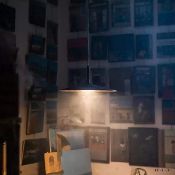 image_20-21.jpg Duża lampa wisząca Geo nowoczesny design i elegancja