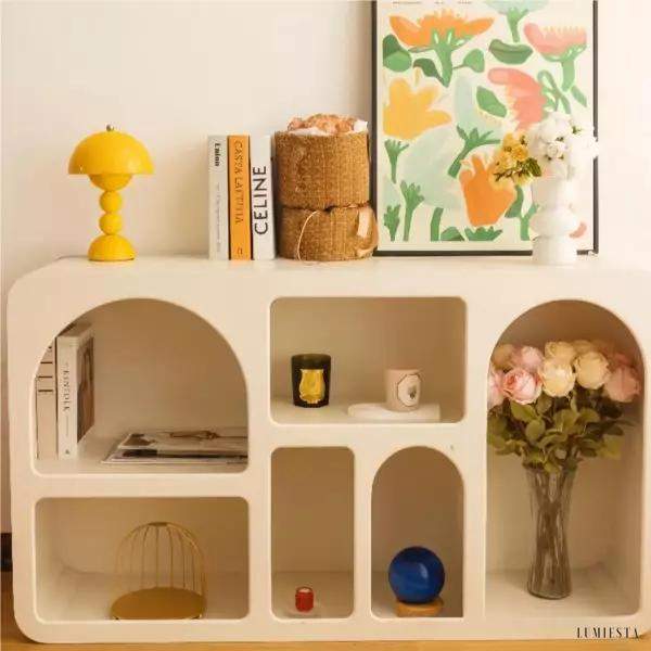 image_20-35.jpg Lampka stołowa w kształcie kwiatu w stylu nordyckim