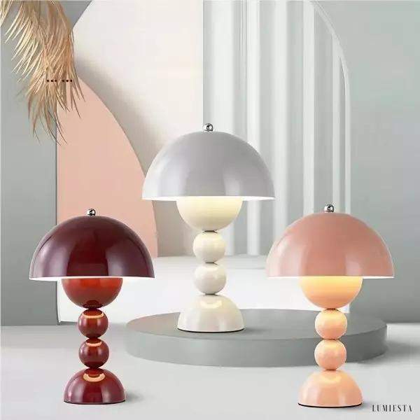 image_21-32.jpg Lampka stołowa w kształcie kwiatu w stylu nordyckim