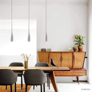 image_3-106.jpg Lampa wisząca Whelan w kształcie kropli nowoczesny styl