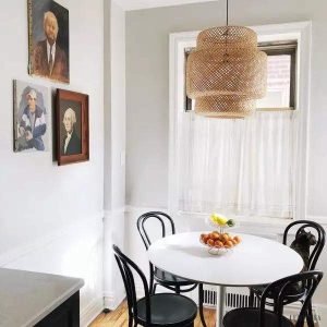 image_3-115.jpg Bambusowa lampa wisząca w naturalnym stylu do wnętrz