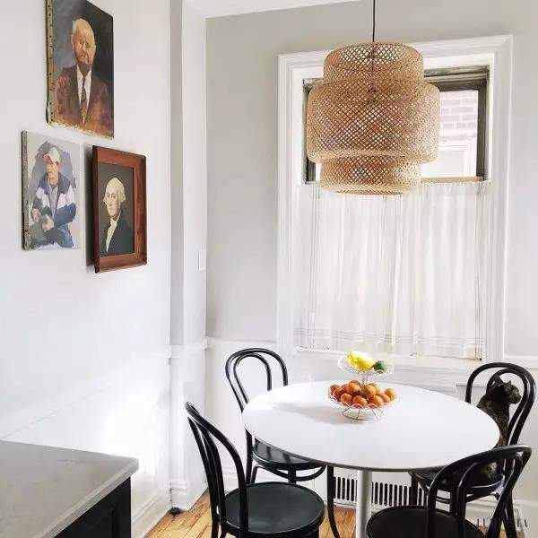 image_3-115.jpg Bambusowa lampa wisząca w naturalnym stylu do wnętrz