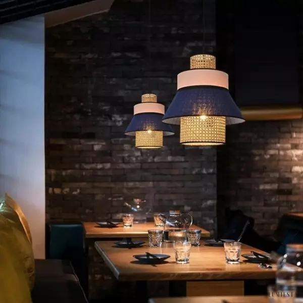 image_3-137.jpg Japońska lampa wisząca Zen nowoczesny styl w Twoim wnętrzu