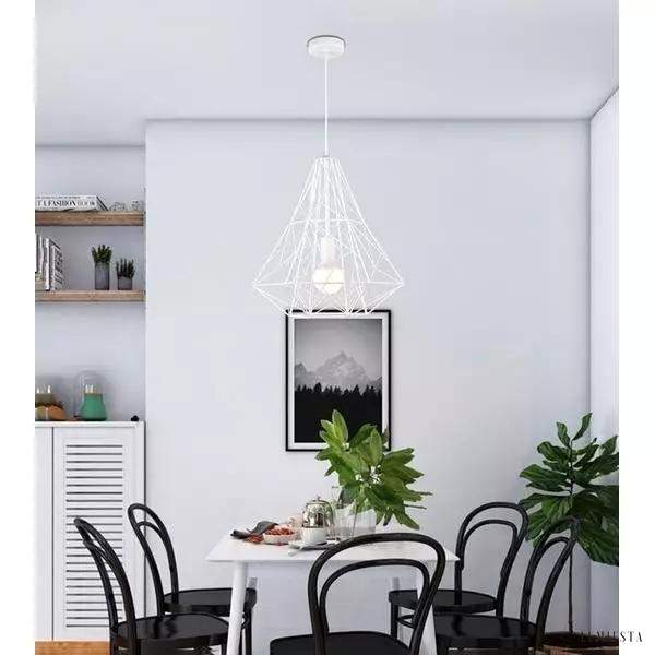 image_3-177.jpg Wisząca lampa z klatką w stylu retro