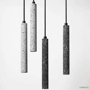 image_3-189.jpg Opalek - Betonowa lampa wisząca nowoczesny design