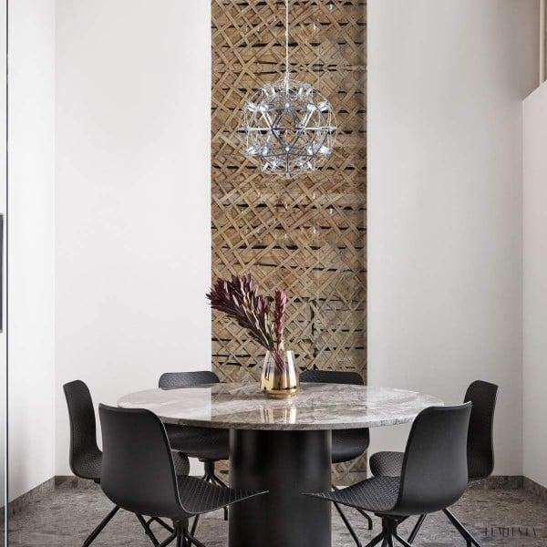 image_3-233.jpg Lampa wisząca Lakso LED