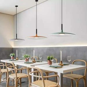 image_3-246.jpg Duża lampa wisząca Geo nowoczesny design i elegancja