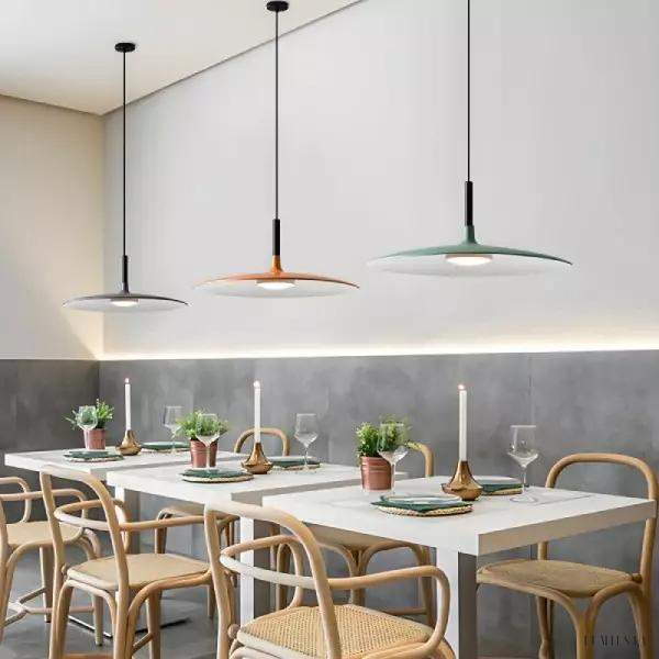 image_3-246.jpg Duża lampa wisząca Geo nowoczesny design i elegancja