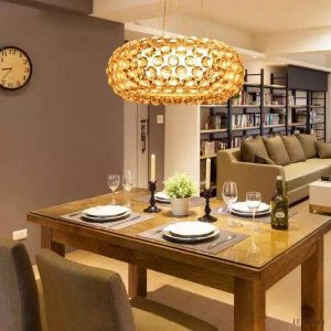 image_3-29.jpg Lampa wisząca Caboche kryształowa elegancja do wnętrz