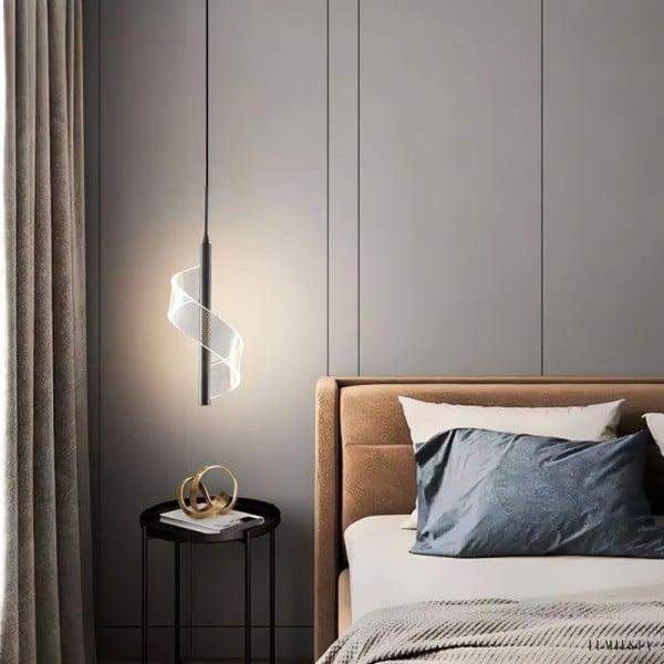 image_3-295.jpg Rilia - Nowoczesna Spiralna Lampa Wisząca