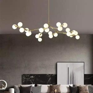 image_3-344.jpg Nowoczesna lampa wisząca w stylu skandynawskim 12 głowic