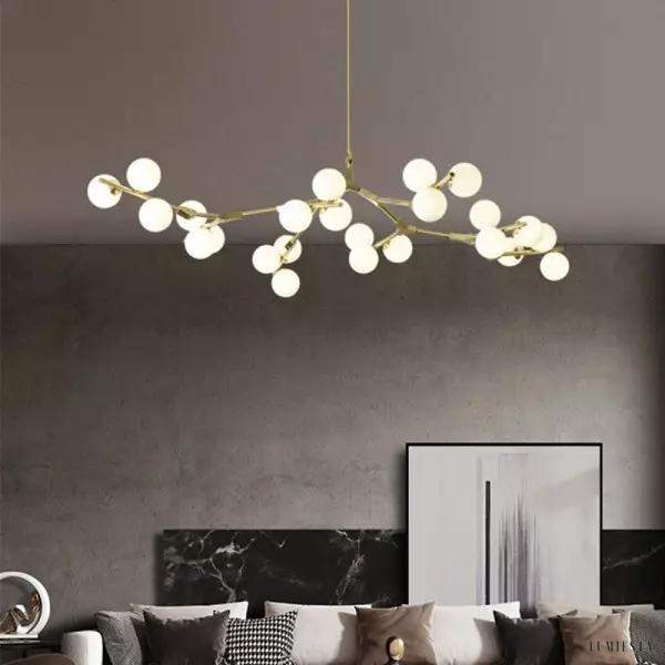 image_3-344.jpg Nowoczesna lampa wisząca w stylu skandynawskim 12 głowic