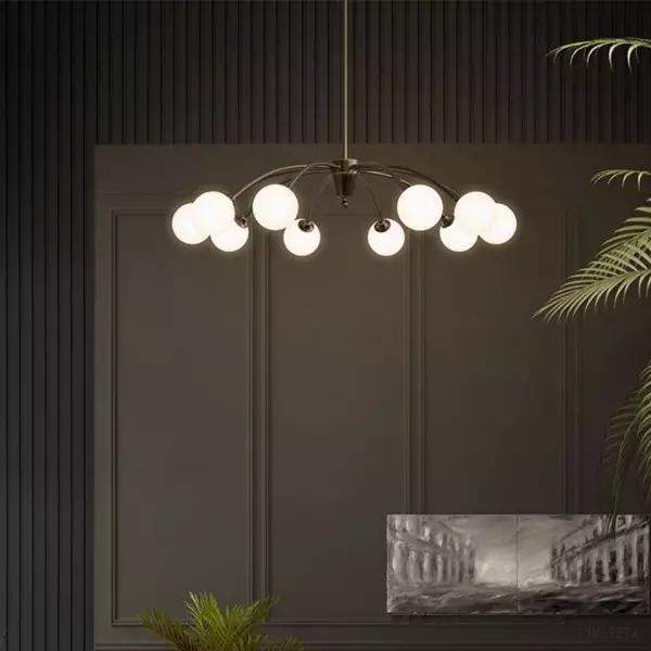 image_3-376.jpg Lampa wisząca Nordic Sunlight z szklanymi kulami