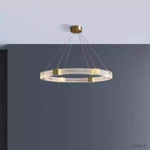 image_3-382.jpg Lampa wisząca LED w kształcie równoległych pierścieni