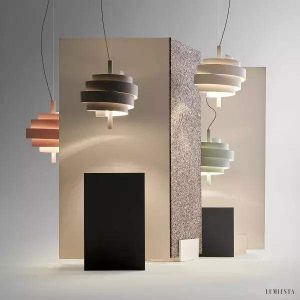 image_3-39.jpg Lampa Wisząca Piola Spirala Elegancka Design LED